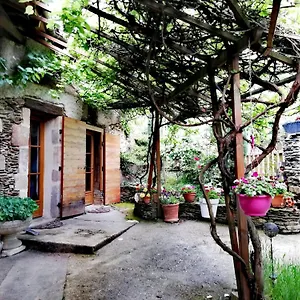 Appartement Croix En Jarez, Le Val Des Equins, Sainte-Croix-en-Jarez